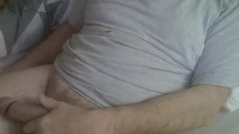 Snapshot of jacket56 chatting on 9, 3, 2025 jacket56 online show from 9, 3, 2025