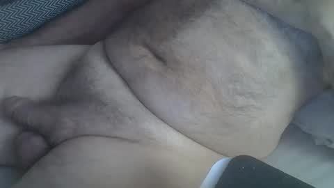 Snapshot of jacket56 chatting on 19, 9, 2025 jacket56 online show from 19, 9, 2025