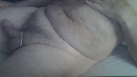 Snapshot of jacket56 chatting on 28, 9, 2025 jacket56 online show from 28, 9, 2025