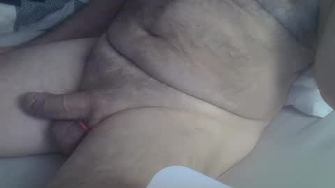 Snapshot of jacket56 chatting on 13, 10, 2025 jacket56 online show from 13, 10, 2025