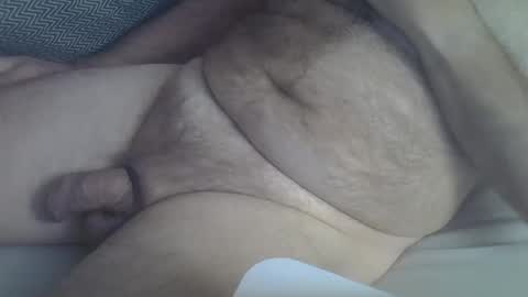 Snapshot of jacket56 chatting on 18, 10, 2025 jacket56 online show from 18, 10, 2025