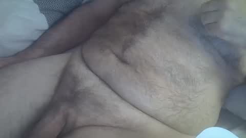 Snapshot of jacket56 chatting on 21, 10, 2025 jacket56 online show from 21, 10, 2025