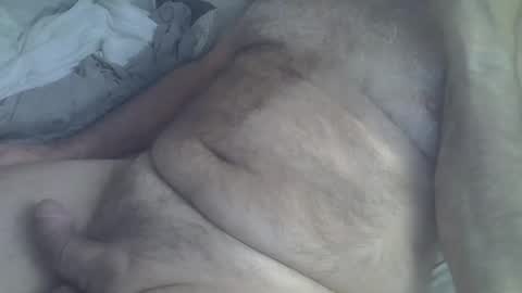 Snapshot of jacket56 chatting on 30, 11, 2025 jacket56 online show from 30, 11, 2025