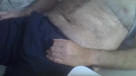 Snapshot of jacket56 chatting on 16, 12, 2025 jacket56 online show from 16, 12, 2025