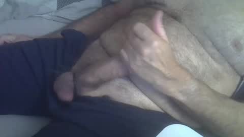 Snapshot of jacket56 chatting on 19, 12, 2025 jacket56 online show from 19, 12, 2025