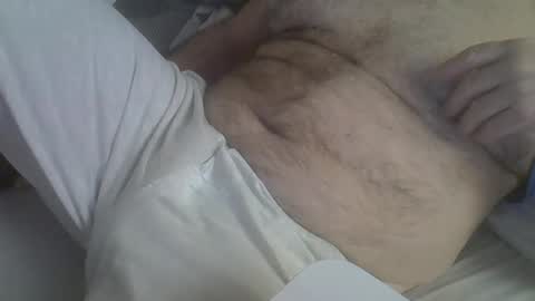 Snapshot of jacket56 chatting on 7, 1, 2026 jacket56 online show from 7, 1, 2026