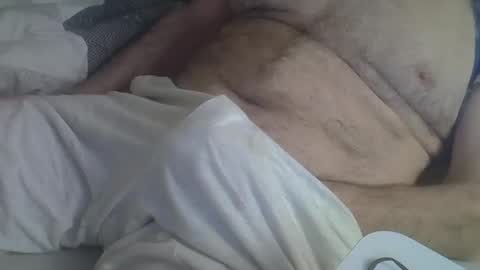 Snapshot of jacket56 chatting on 9, 1, 2026 jacket56 online show from 9, 1, 2026