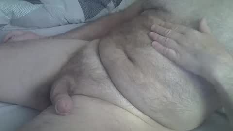 Snapshot of jacket56 chatting on 23, 2, 2026 jacket56 online show from 23, 2, 2026