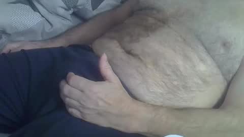 Snapshot of jacket56 chatting on 27, 2, 2026 jacket56 online show from 27, 2, 2026