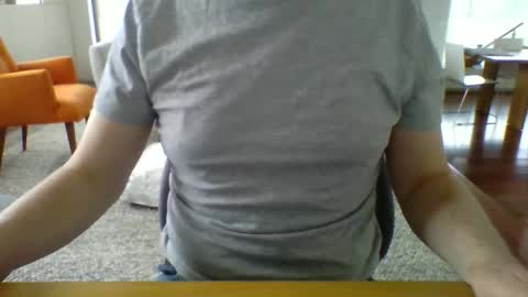 Jack online show from 28, 2, 2026