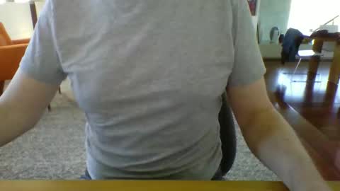 Jack online show from 4, 4, 2026