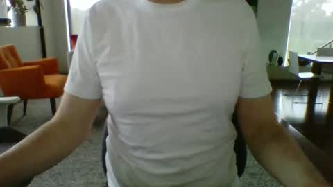 Jack online show from 6, 4, 2026