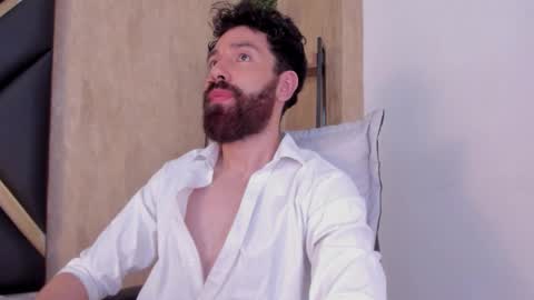 Snapshot of jackfoden01 chatting on 31, 10, 2025 Jack Foden online show from 31, 10, 2025