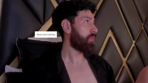 Snapshot of jackfoden01 chatting on 1, 11, 2025 Jack Foden online show from 1, 11, 2025