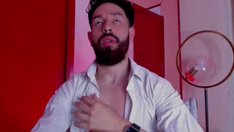 Snapshot of jackfoden01 chatting on 12, 11, 2025 Jack Foden online show from 12, 11, 2025