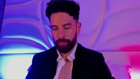 Snapshot of jackfoden01 chatting on 26, 11, 2025 Jack Foden online show from 26, 11, 2025