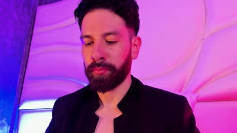 Snapshot of jackfoden01 chatting on 27, 11, 2025 Jack Foden online show from 27, 11, 2025