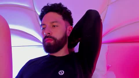 Snapshot of jackfoden01 chatting on 28, 11, 2025 Jack Foden online show from 28, 11, 2025