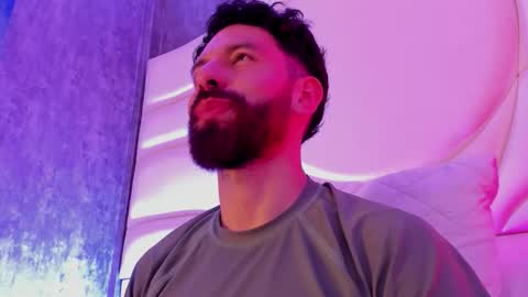 Snapshot of jackfoden01 chatting on 29, 11, 2025 Jack Foden online show from 29, 11, 2025