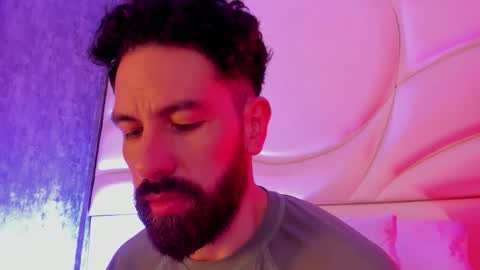 Snapshot of jackfoden01 chatting on 29, 11, 2025 Jack Foden online show from 29, 11, 2025