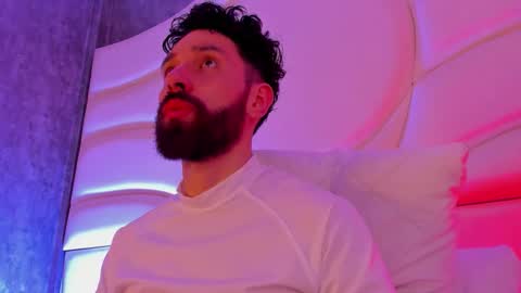 Snapshot of jackfoden01 chatting on 1, 12, 2025 Jack Foden online show from 1, 12, 2025