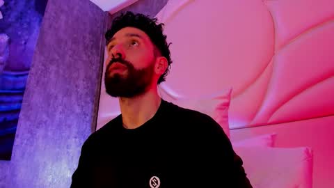 Snapshot of jackfoden01 chatting on 2, 12, 2025 Jack Foden online show from 2, 12, 2025