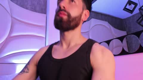 Snapshot of jackfoden01 chatting on 4, 12, 2025 Jack Foden online show from 4, 12, 2025