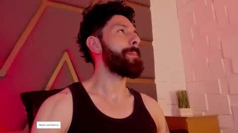 Snapshot of jackfoden01 chatting on 15, 12, 2025 Jack Foden online show from 15, 12, 2025