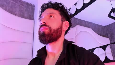 Snapshot of jackfoden01 chatting on 17, 12, 2025 Jack Foden online show from 17, 12, 2025