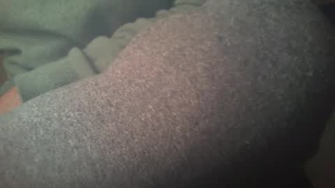 Jack online show from 9, 1, 2025