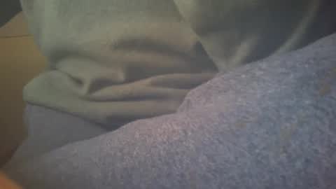 Jack online show from 12, 1, 2025