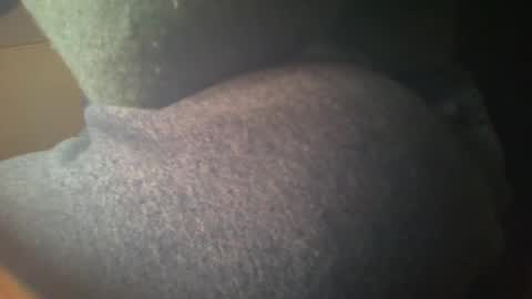 Jack online show from 30, 1, 2025