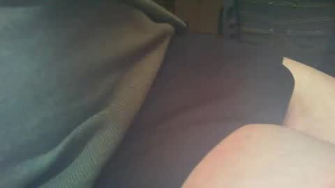 Jack online show from 16, 1, 2026