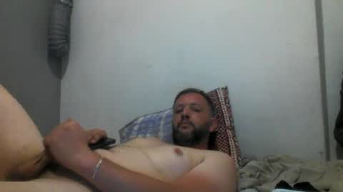 Snapshot of jackggj chatting on 11, 6, 2026 jackggj online show from 11, 6, 2026