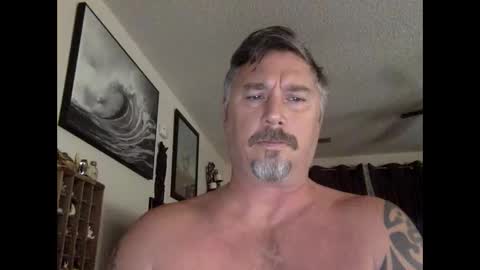 jackhammerhead online show from 6, 2, 2026