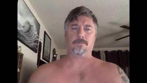 jackhammerhead online show from 9, 2, 2026