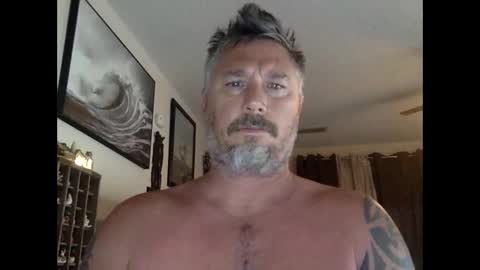 jackhammerhead online show from 19, 4, 2026