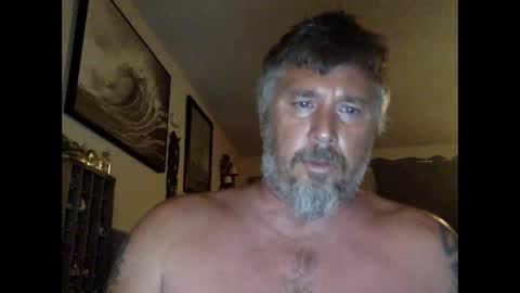 Snapshot of jackhammerhead chatting on 28, 5, 2026 jackhammerhead online show from 28, 5, 2026