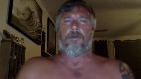 Snapshot of jackhammerhead chatting on 14, 6, 2026 jackhammerhead online show from 14, 6, 2026