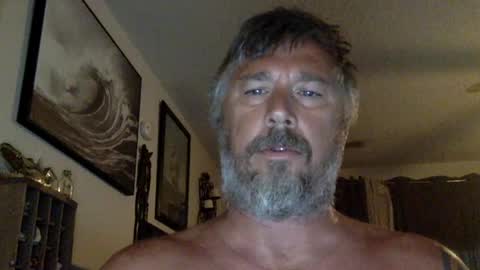 Snapshot of jackhammerhead chatting on 14, 6, 2026 jackhammerhead online show from 14, 6, 2026