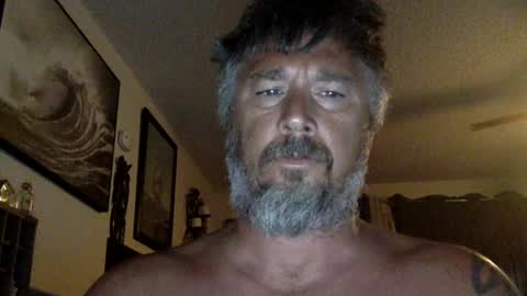 Snapshot of jackhammerhead chatting on 15, 6, 2026 jackhammerhead online show from 15, 6, 2026