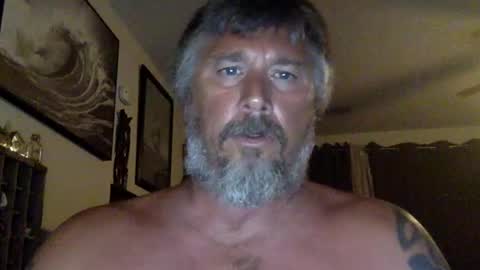 jackhammerhead online show from 16, 6, 2026