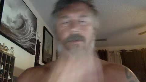 jackhammerhead online show from 18, 6, 2026