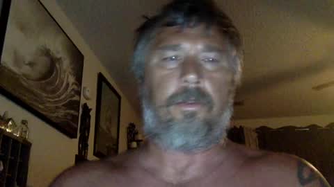 jackhammerhead online show from 19, 6, 2026