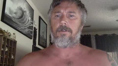 jackhammerhead online show from 20, 6, 2026