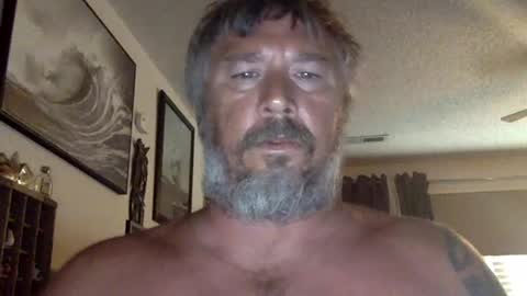 jackhammerhead online show from 24, 6, 2026