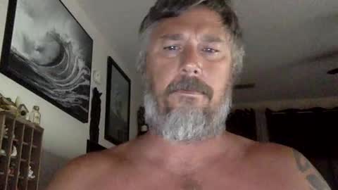 jackhammerhead online show from 27, 6, 2026