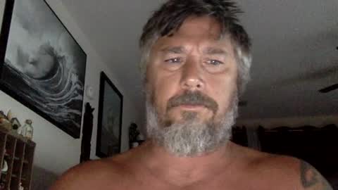 jackhammerhead online show from 28, 6, 2026