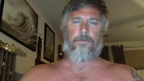 jackhammerhead online show from 30, 6, 2026