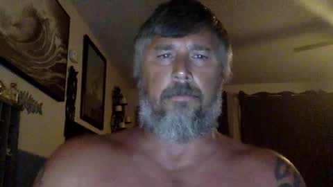 jackhammerhead online show from 1, 7, 2026